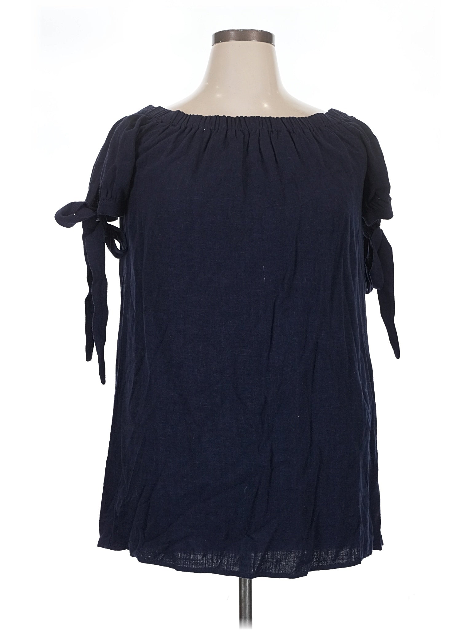 1 size - XL