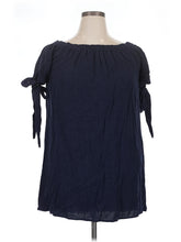 1 size - XL