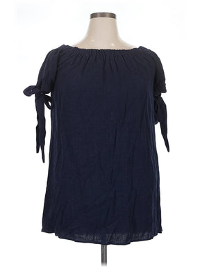 1 size - XL