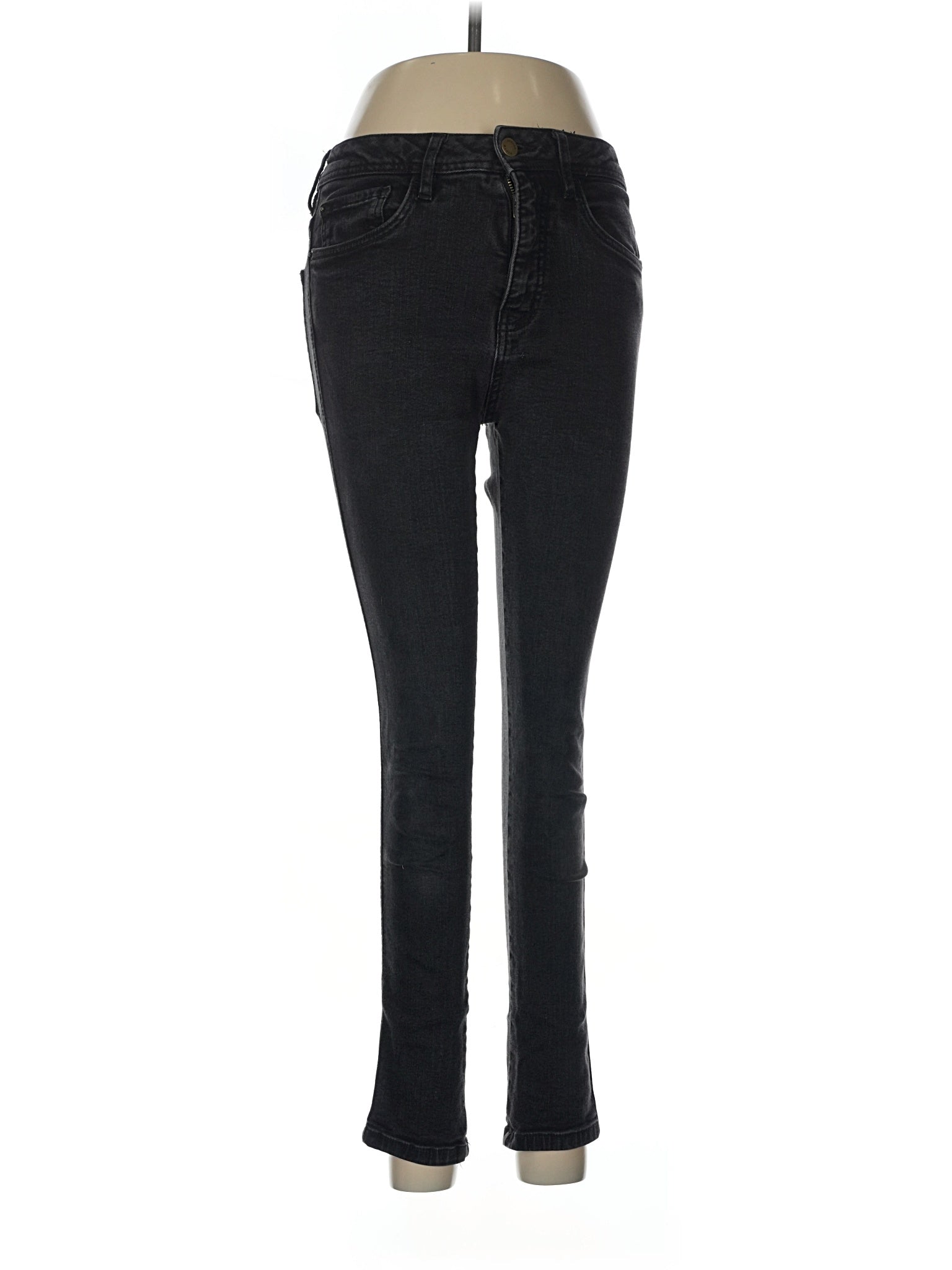 1 waist size - 30