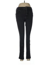 1 waist size - 30