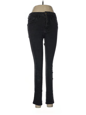 1 waist size - 30