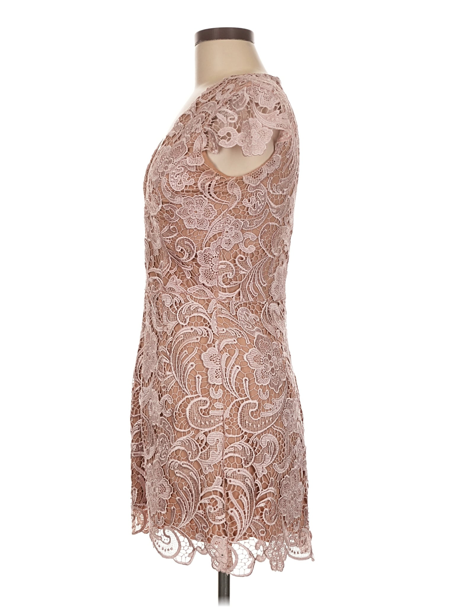4 size - M