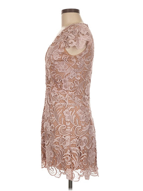 4 size - M