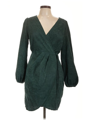 1 size - L