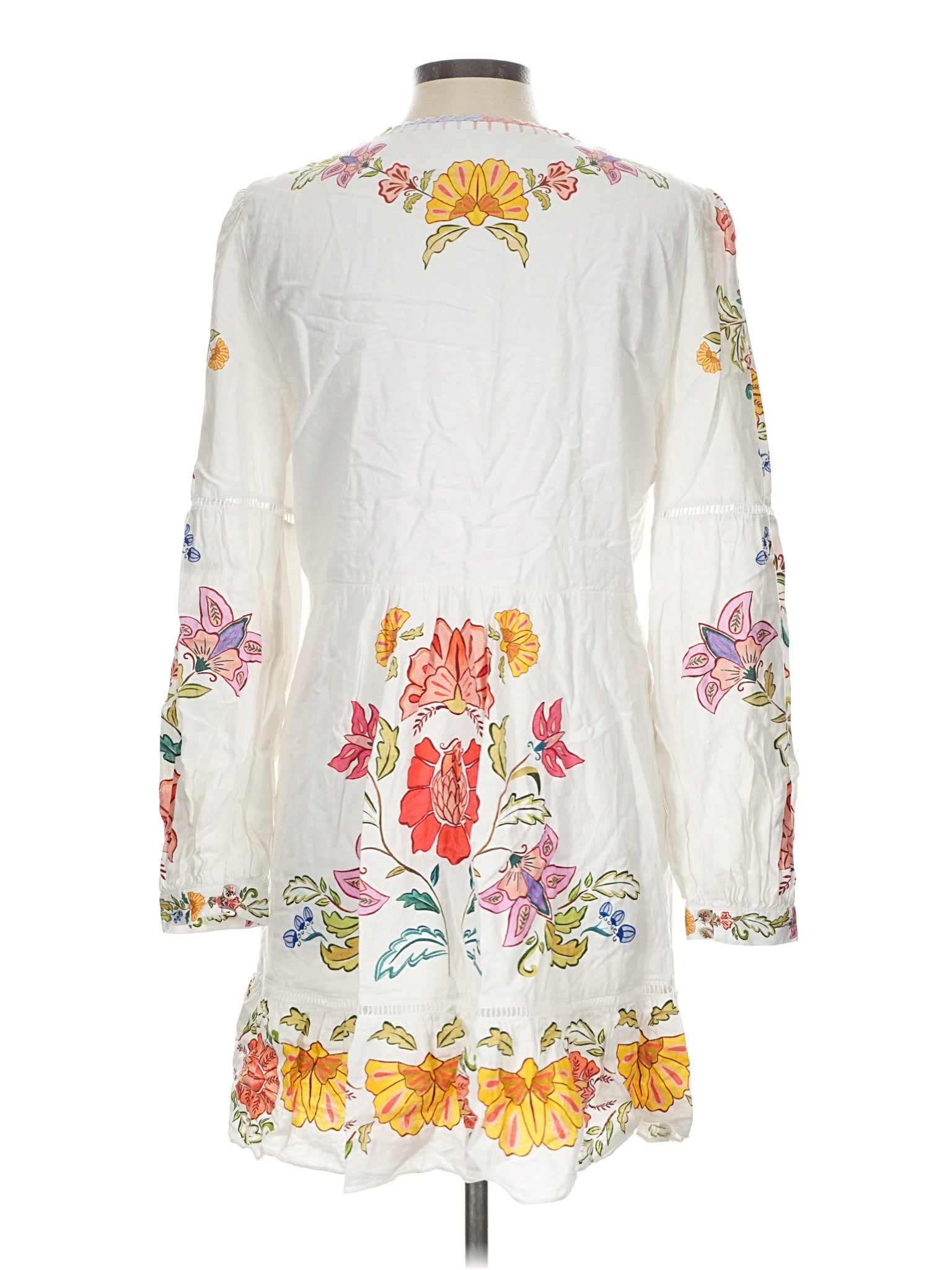 2 size - L