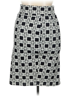 2 size - 1X W (1) W