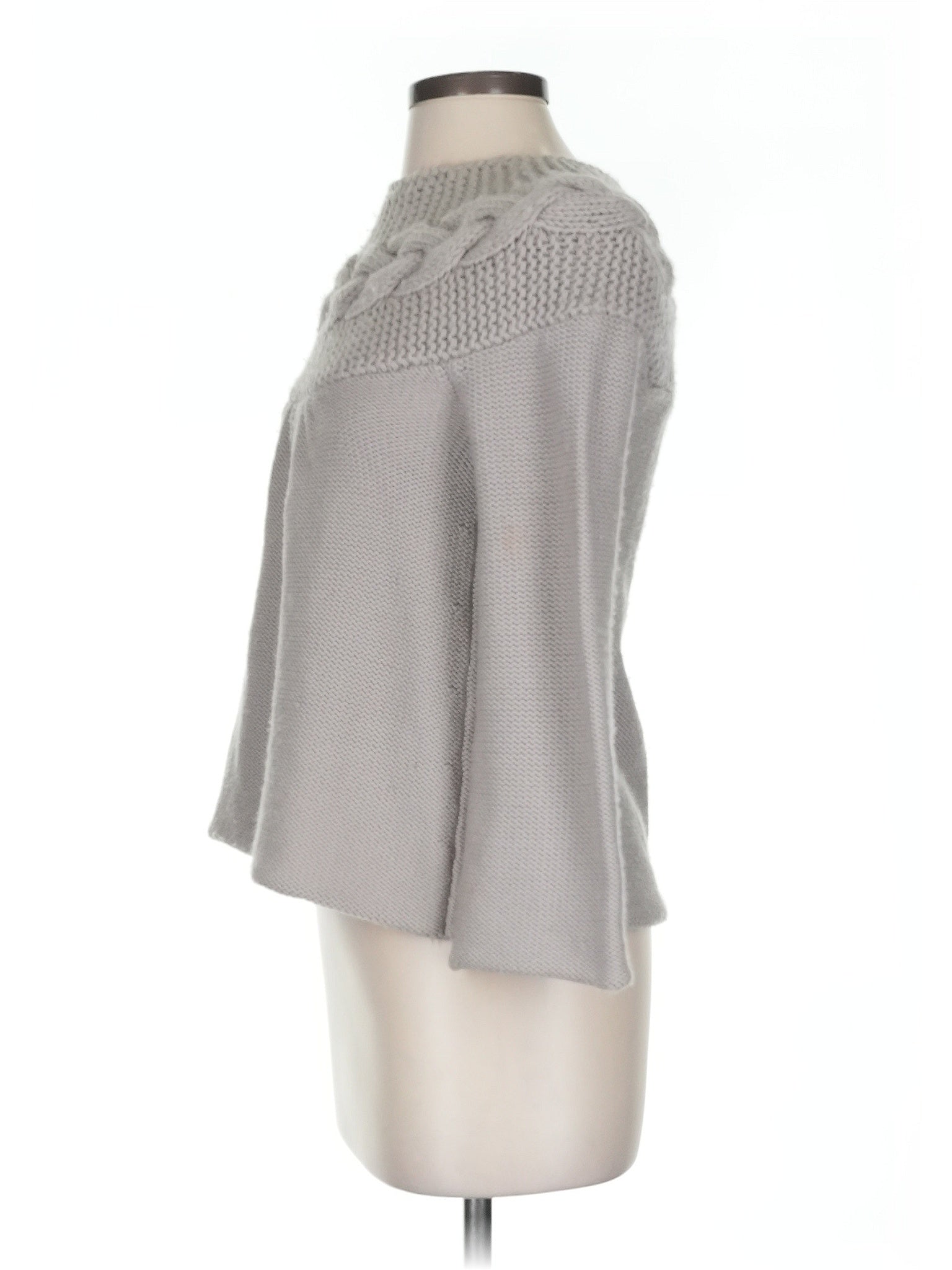 4 size - P