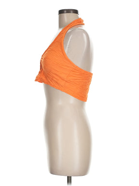 4 size - 8