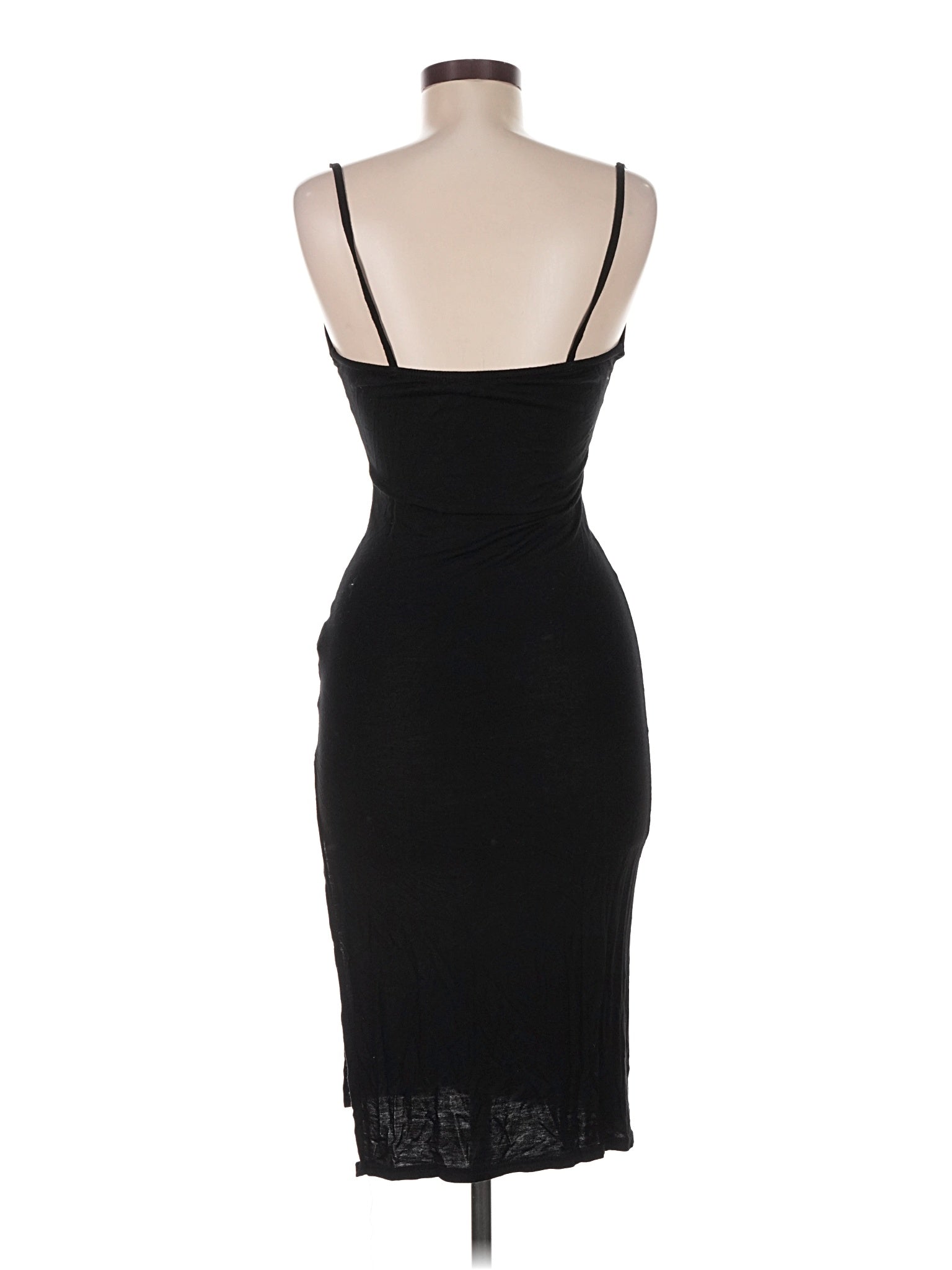 2 size - 6