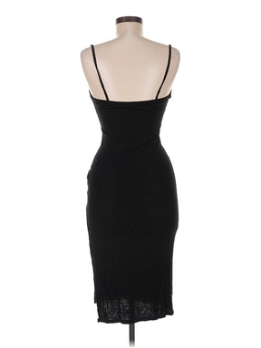 2 size - 6