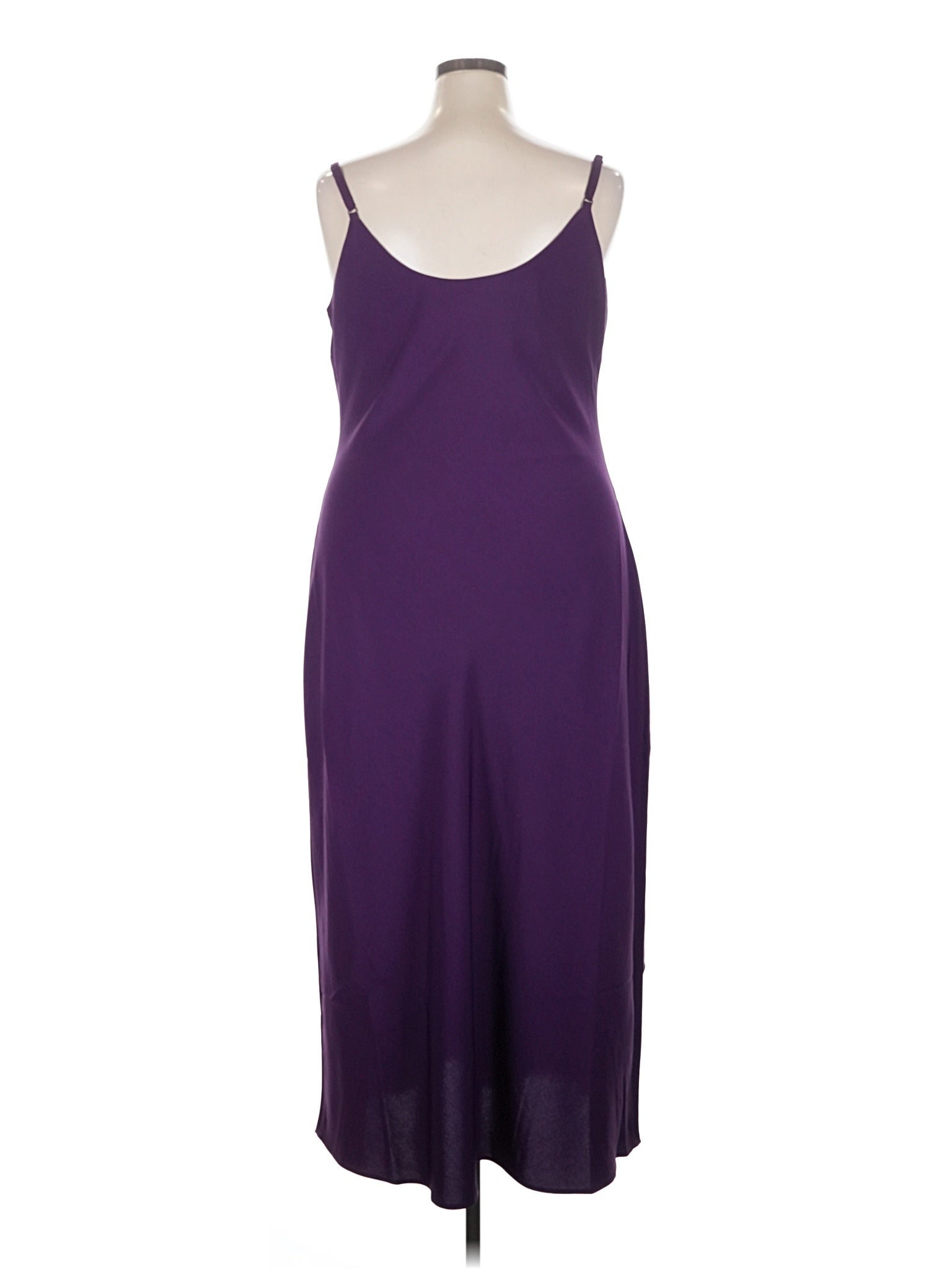 2 size - 18 W (M) W