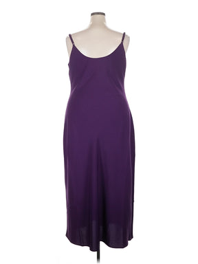 2 size - 18 W (M) W