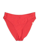 1 size - 12
