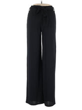 1 size - 6