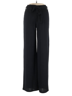 1 size - 6
