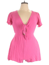 1 size - XL
