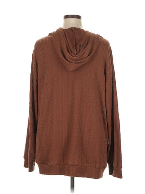 2 size - 18 - 20