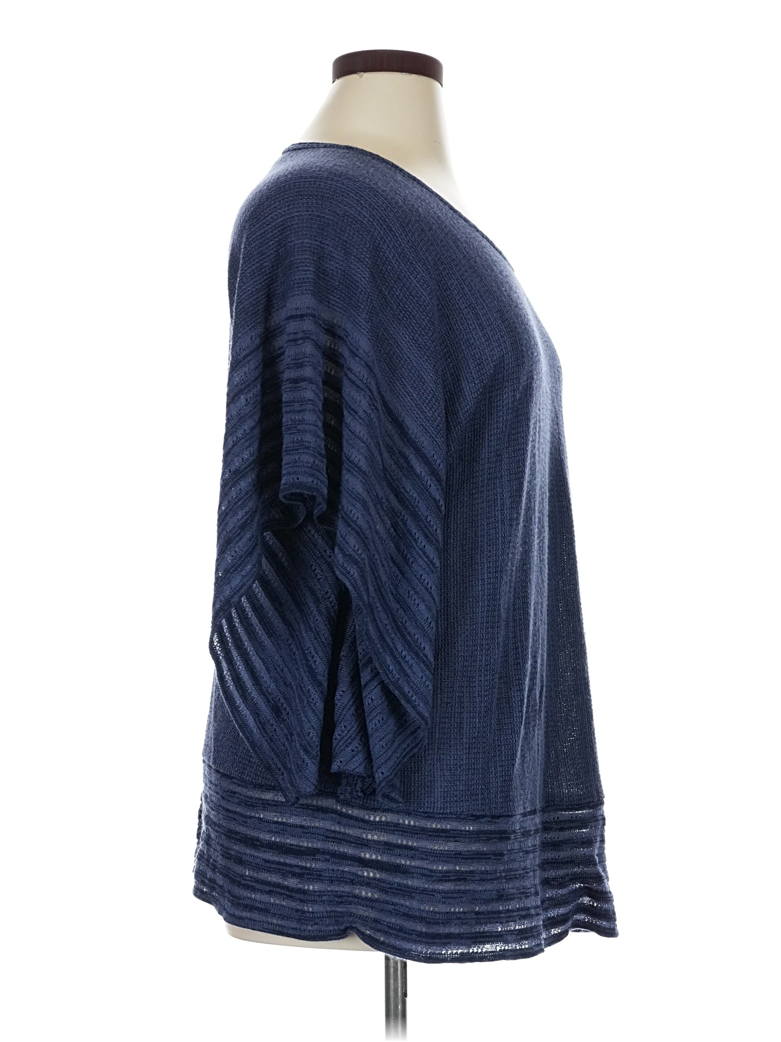 3 size - 1X W