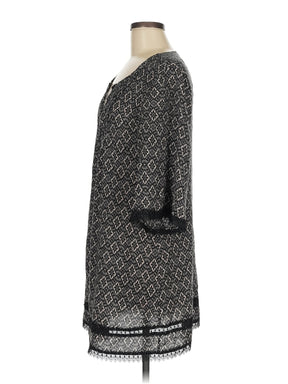 4 size - M