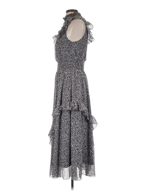 4 size - M