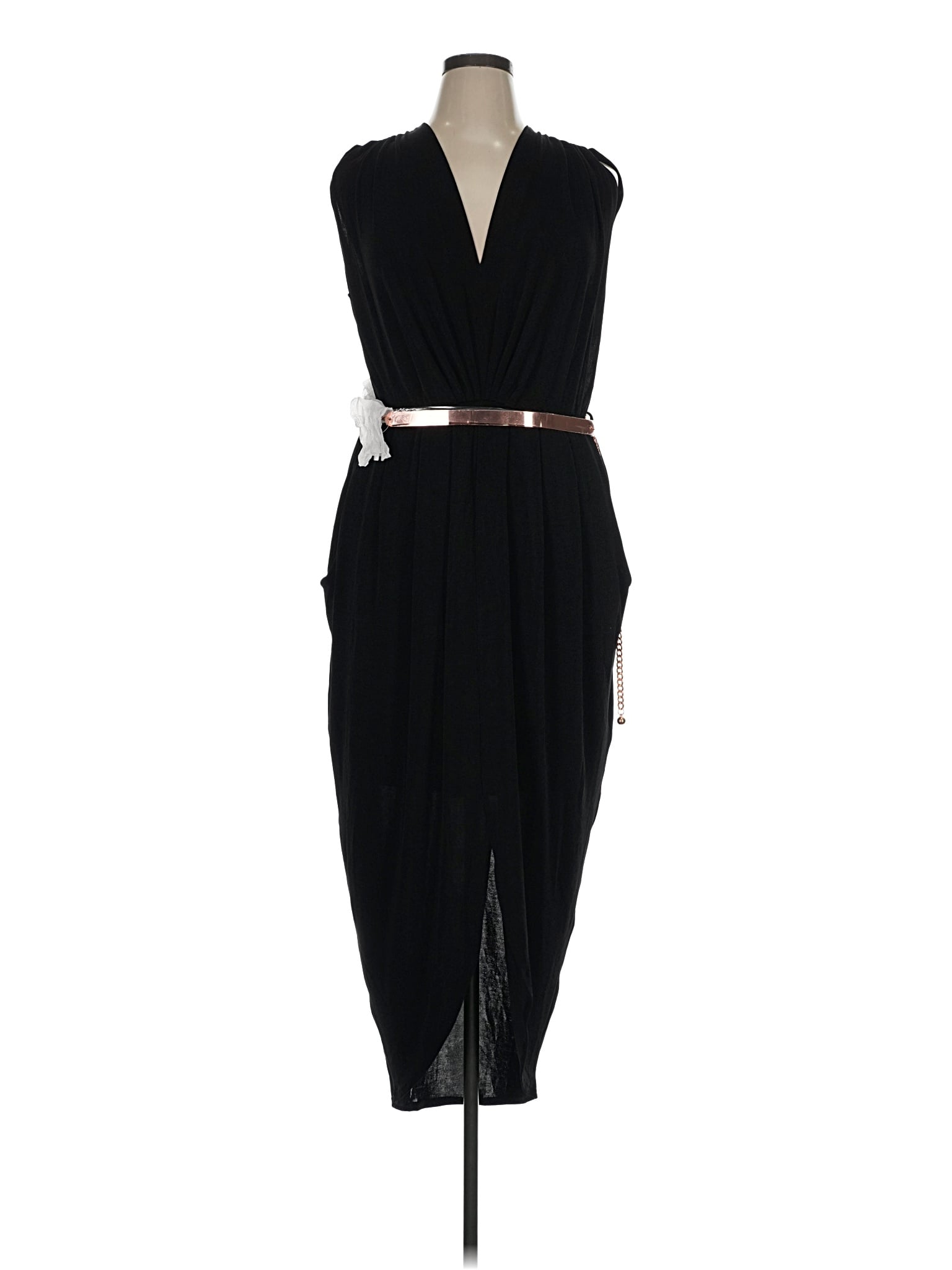 1 size - 14 W (XS) W