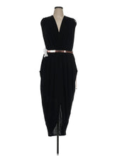1 size - 14 W (XS) W