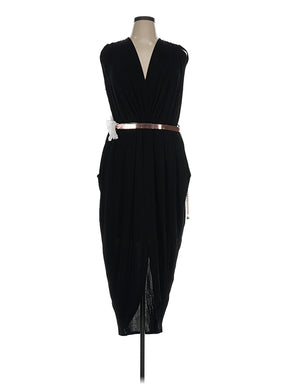 1 size - 14 W (XS) W