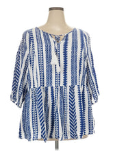 1 size - 22 W