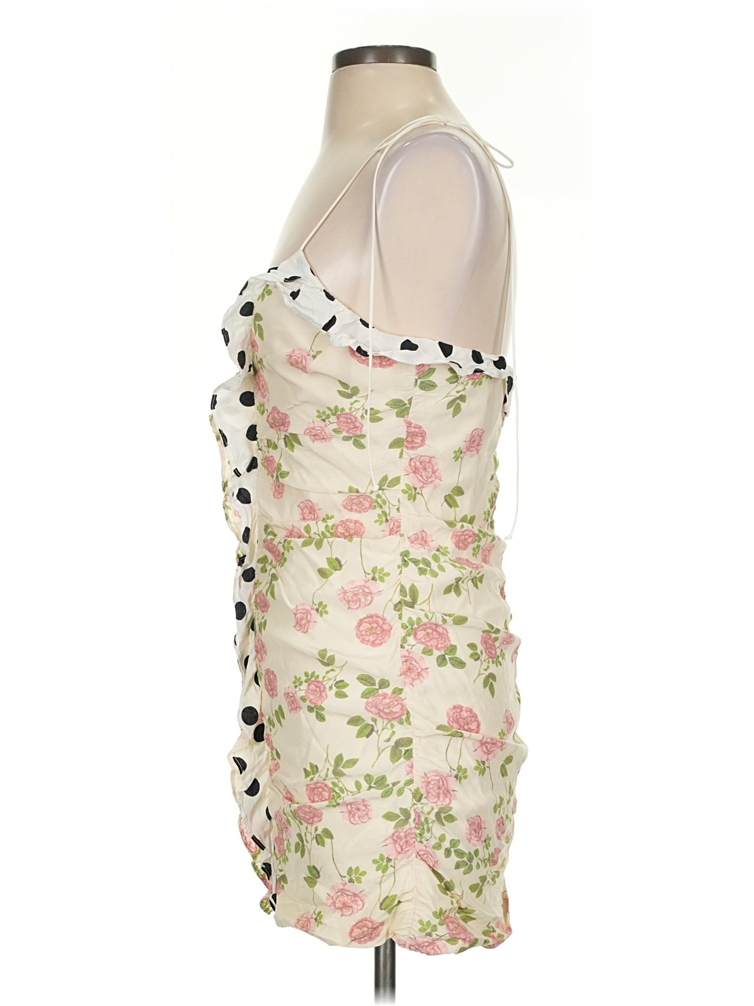 4 size - S