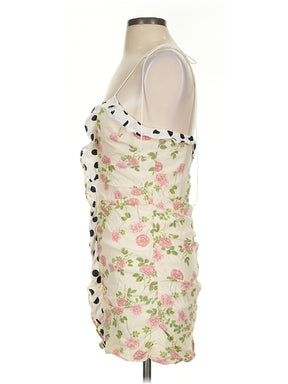 4 size - S
