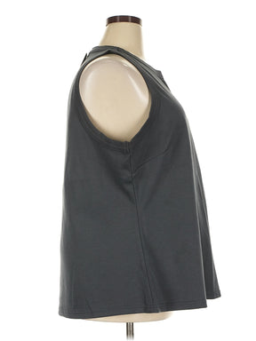 3 size - 24 (XXL) W