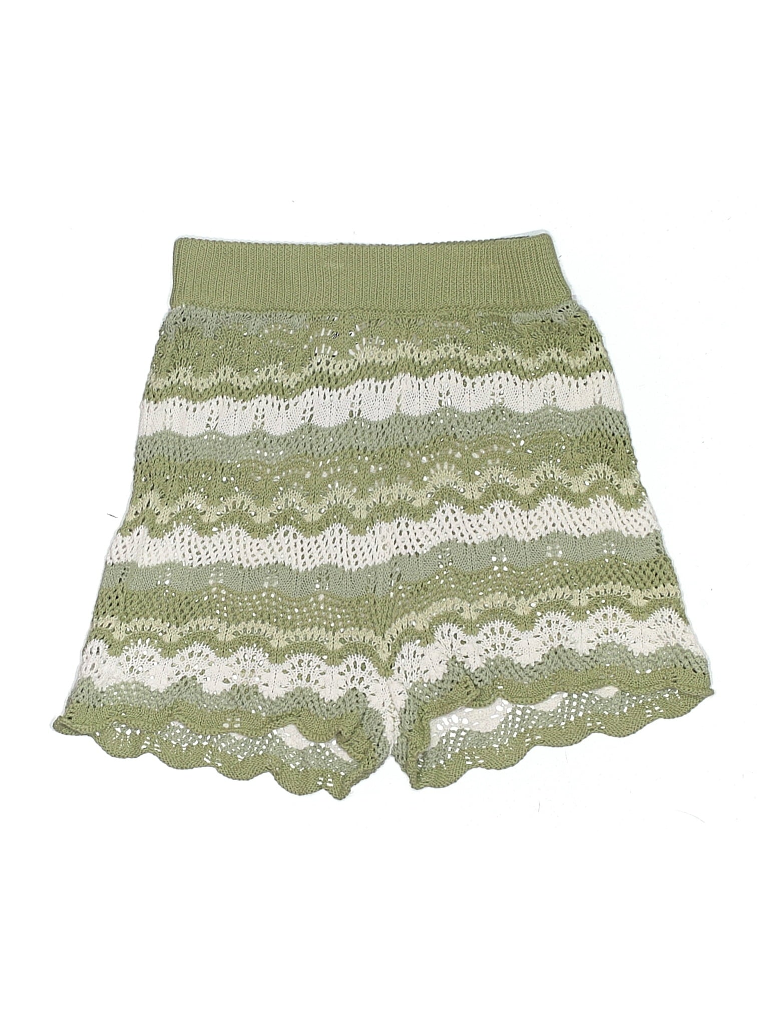 1 size - 2