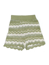 1 size - 2