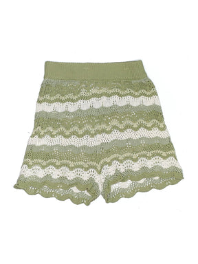 1 size - 2