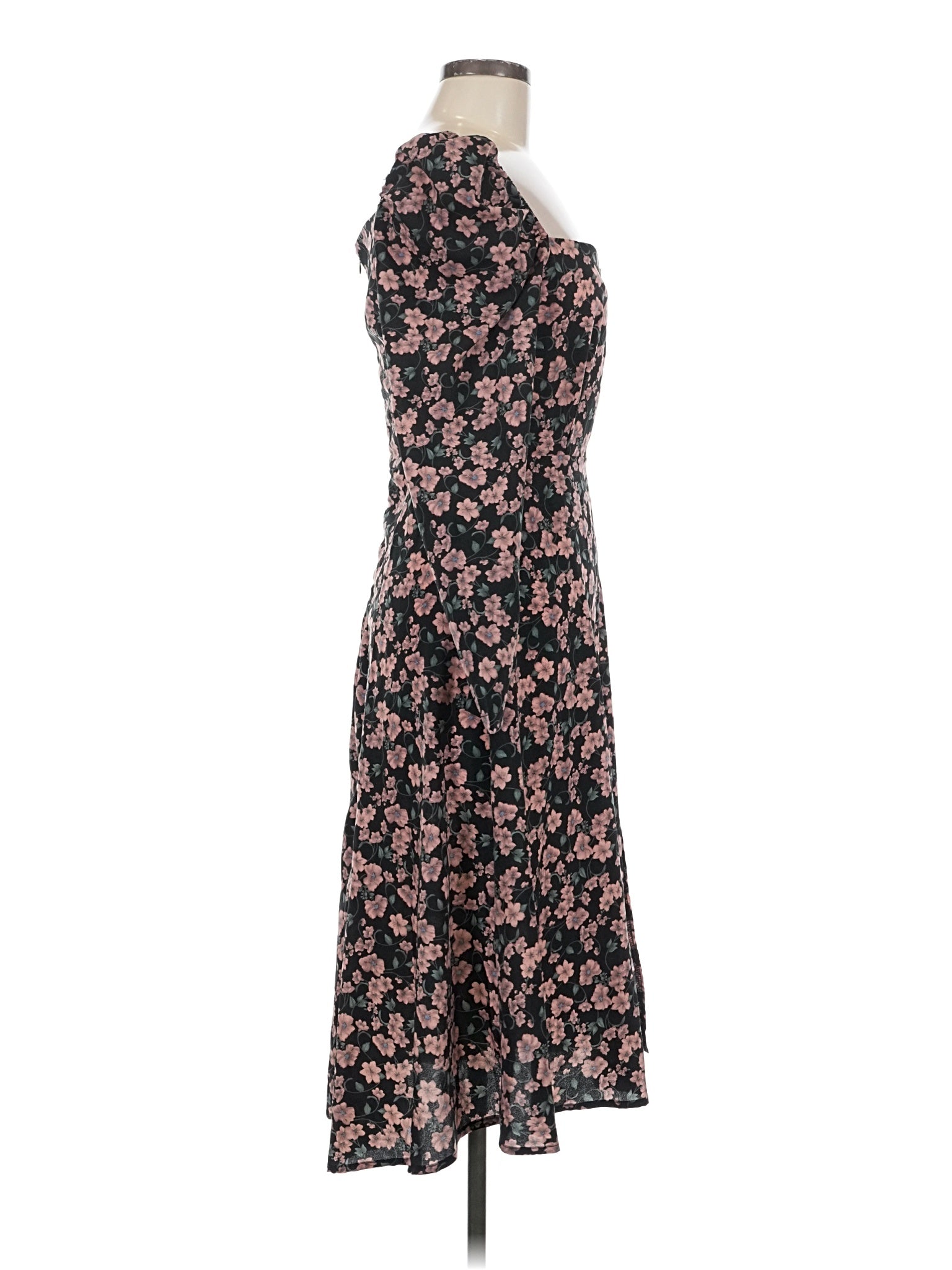 3 size - 6