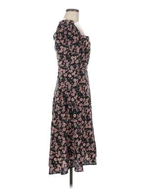 3 size - 6