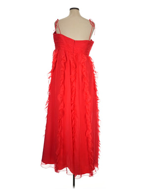 2 size - 16