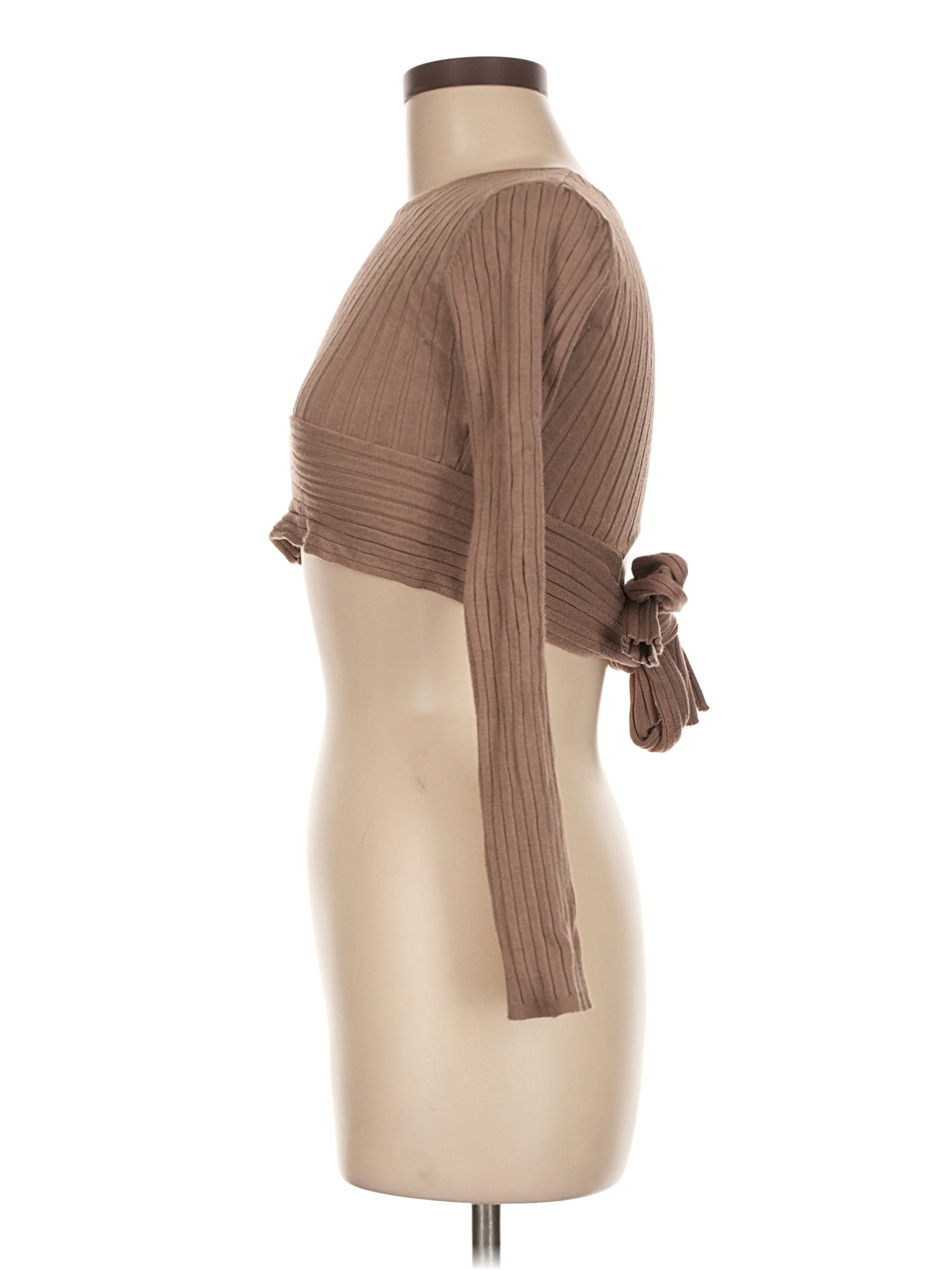4 size - L