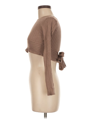 4 size - L