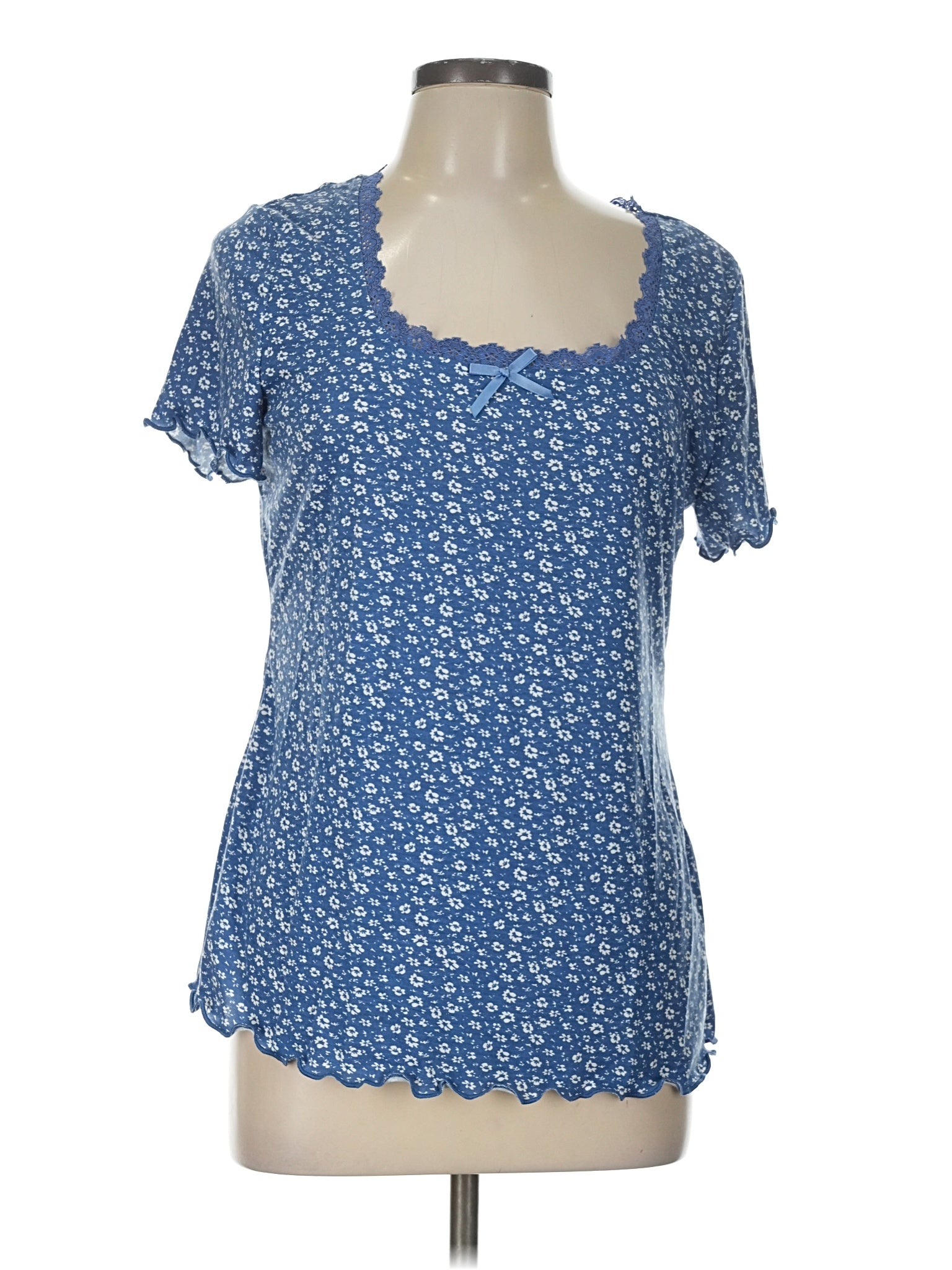 1 size - 10