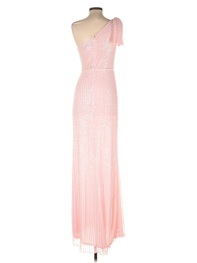 2 size - 4