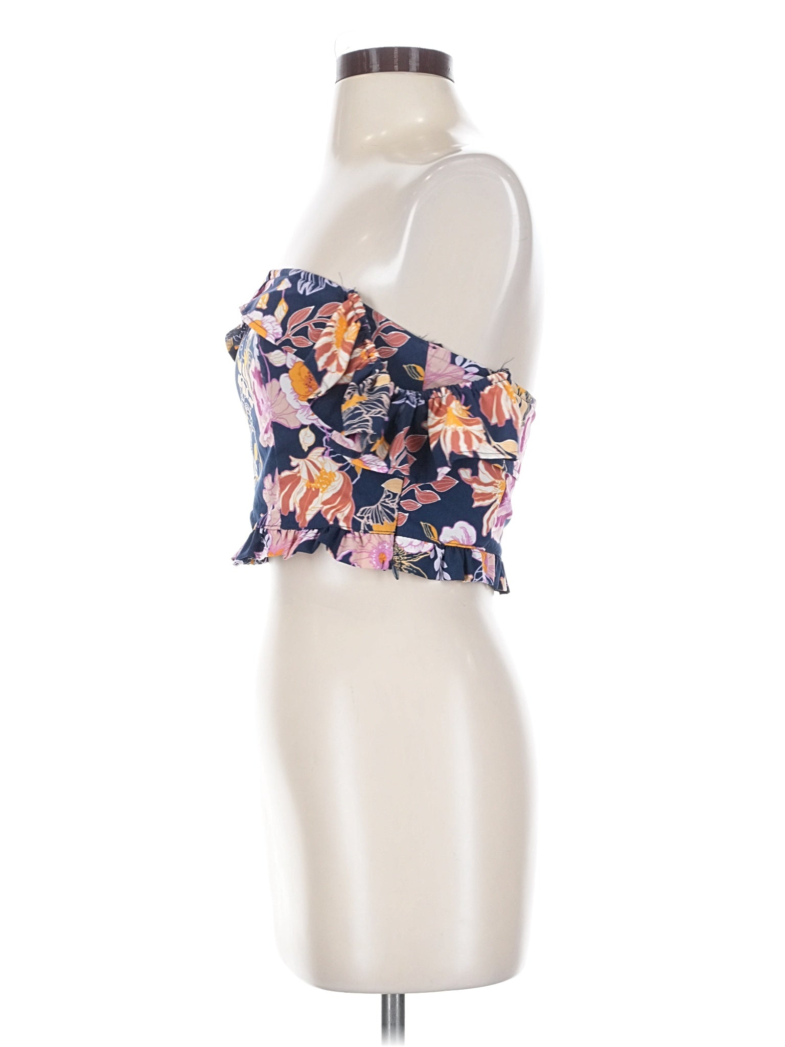 4 size - XS