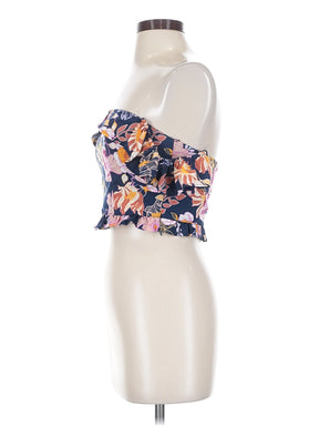 4 size - XS