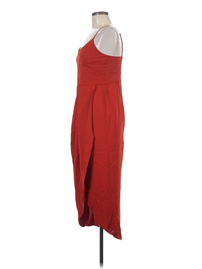 4 size - M