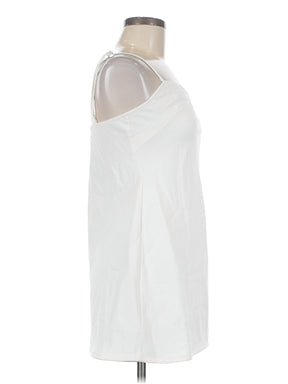 3 size - 6
