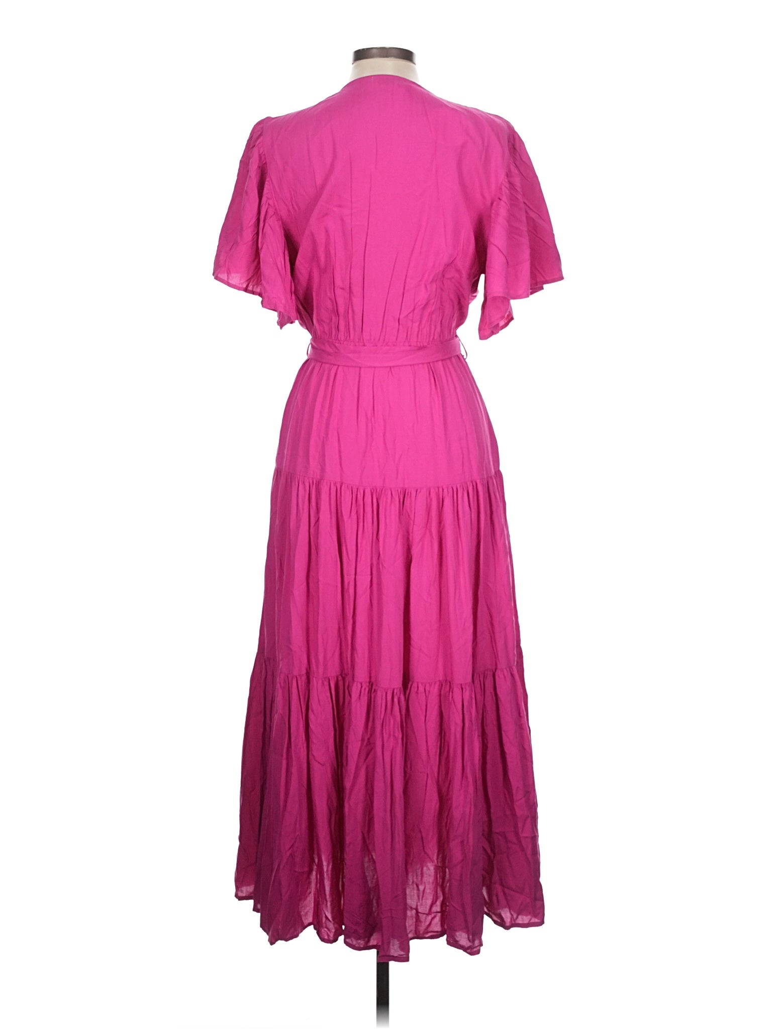 2 size - L