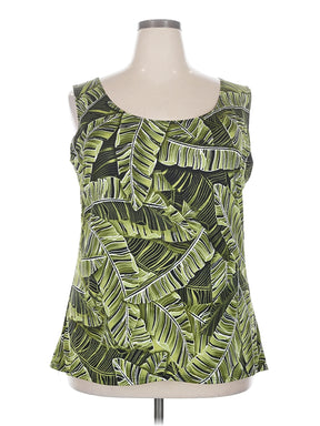 1 size - 26 W