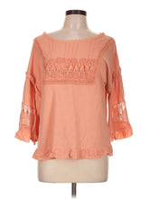 1 size - L