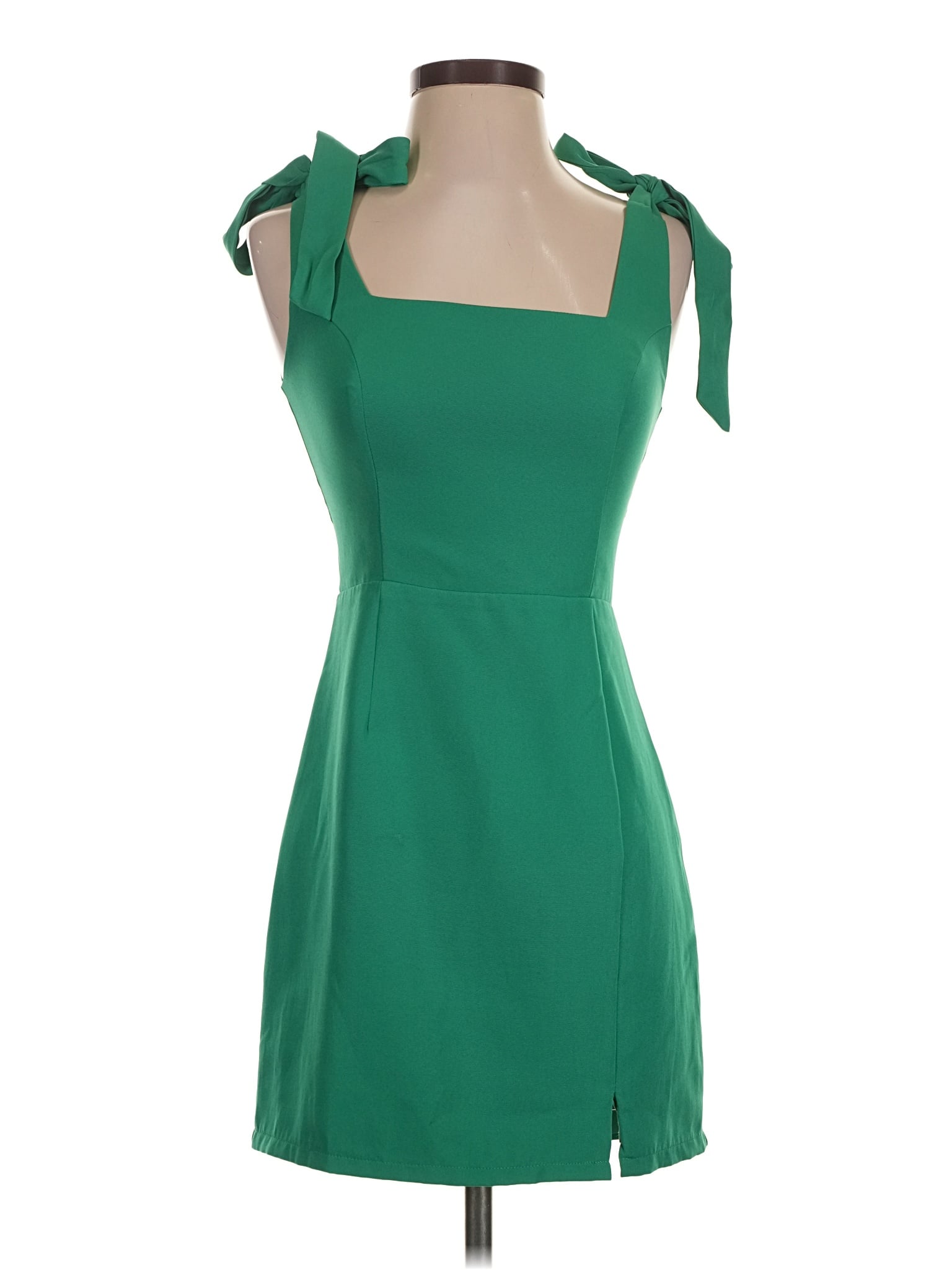 1 size - XS